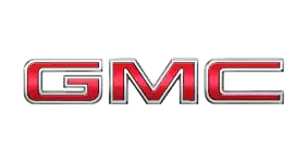 alt="gmc"