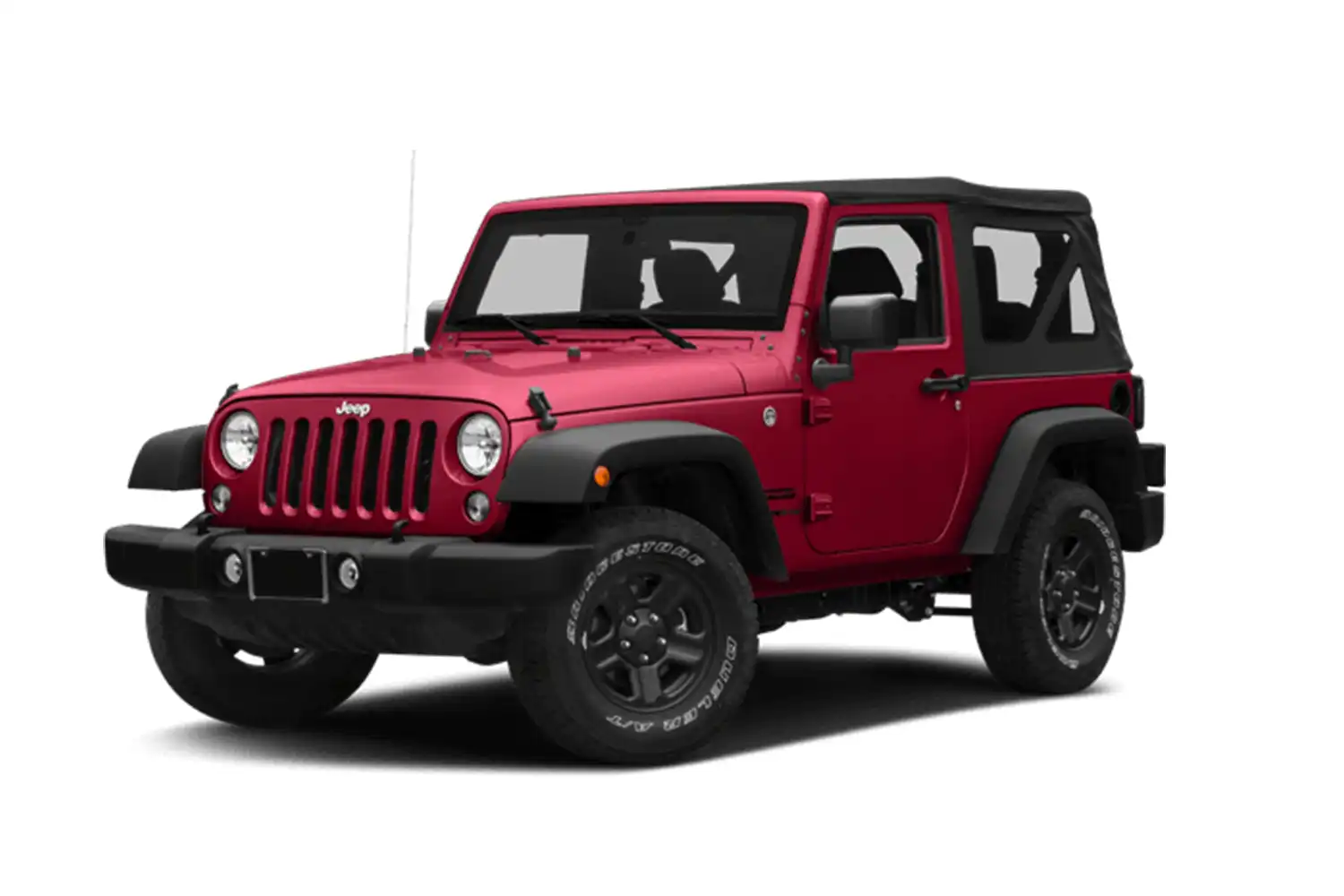 alt="jeep wrangler"