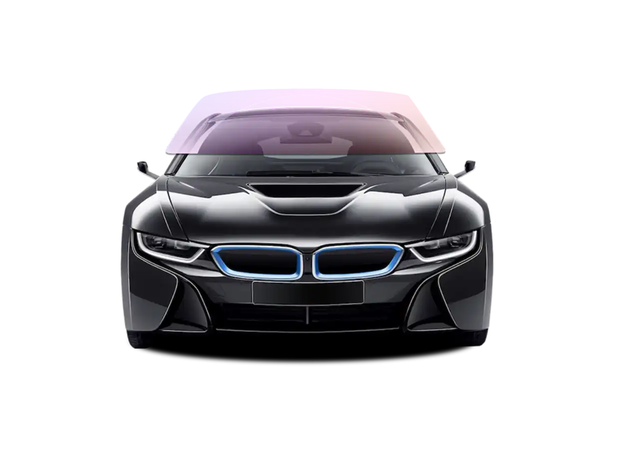 Car Key Duplication and Programming