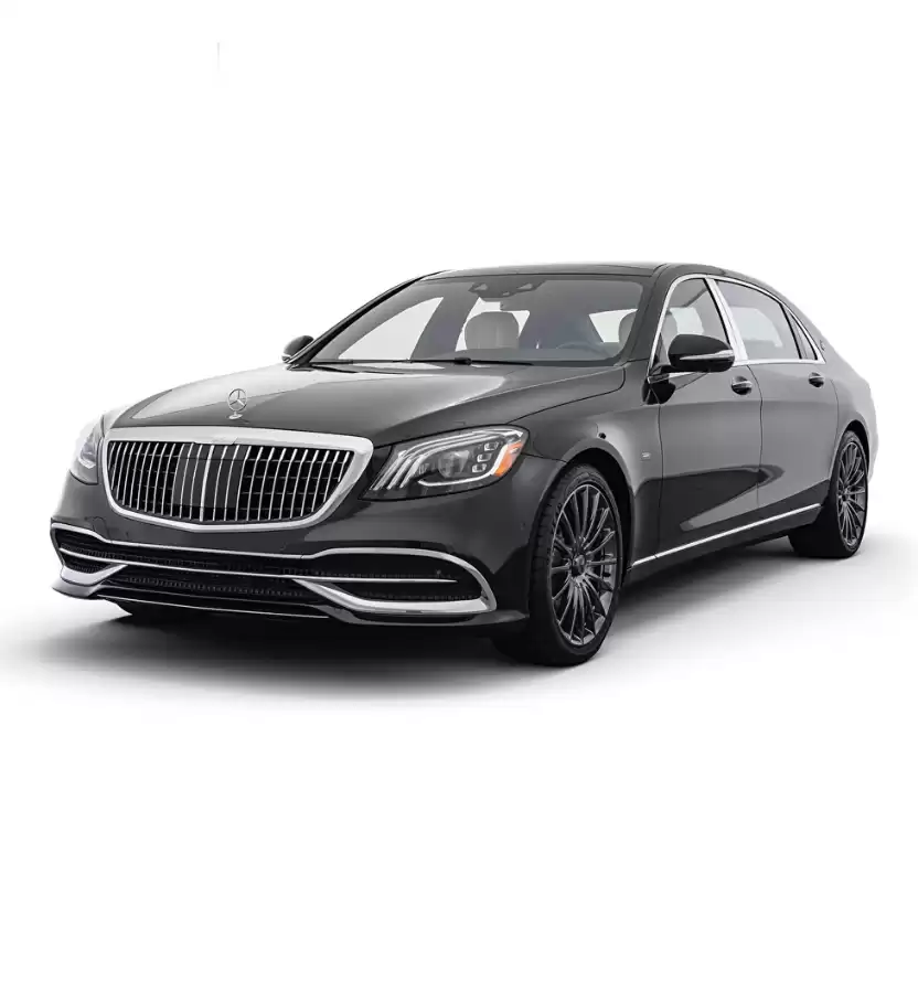 Alt='sclass'