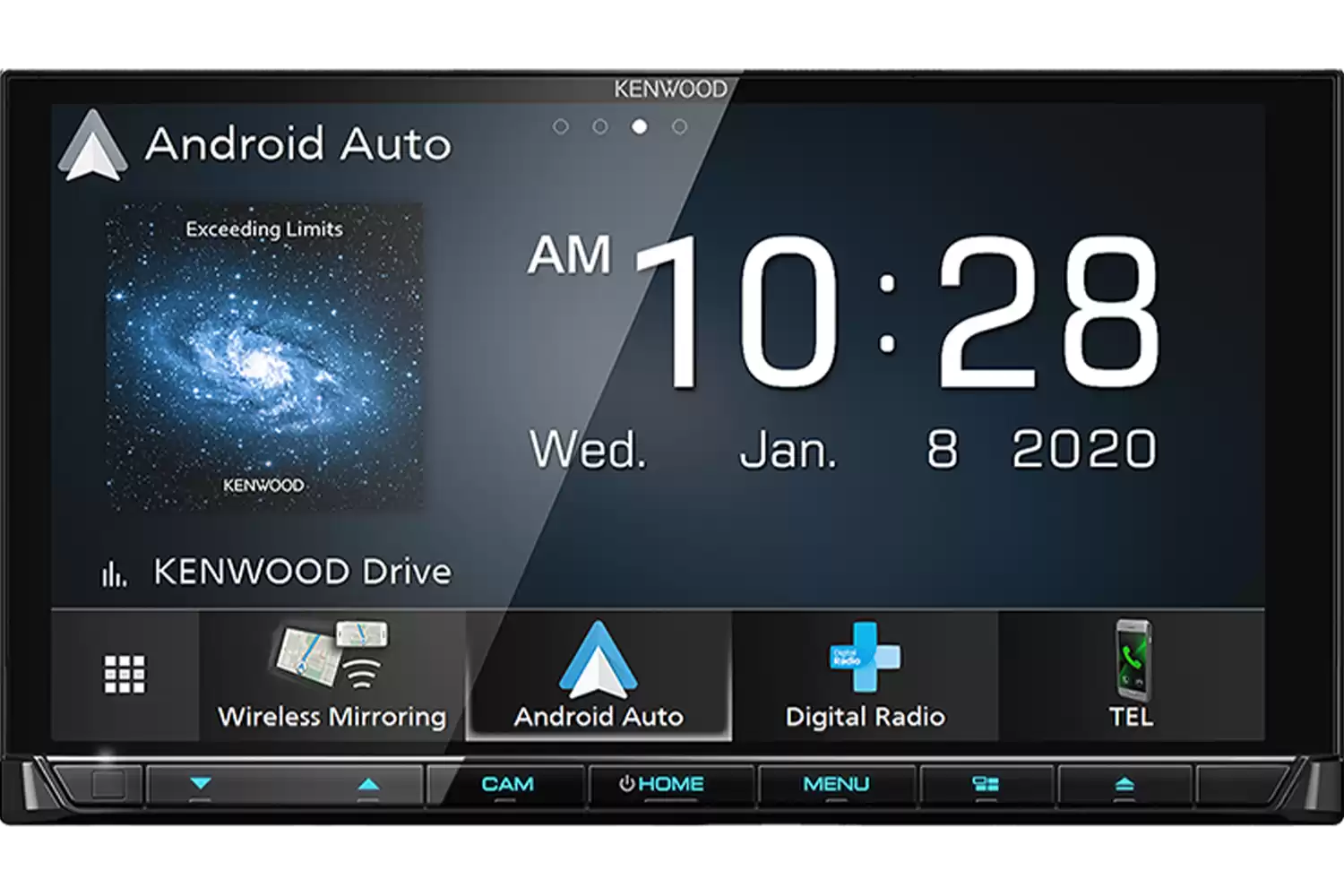 alt="kenwood"