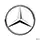 alt="Al Hidayah"