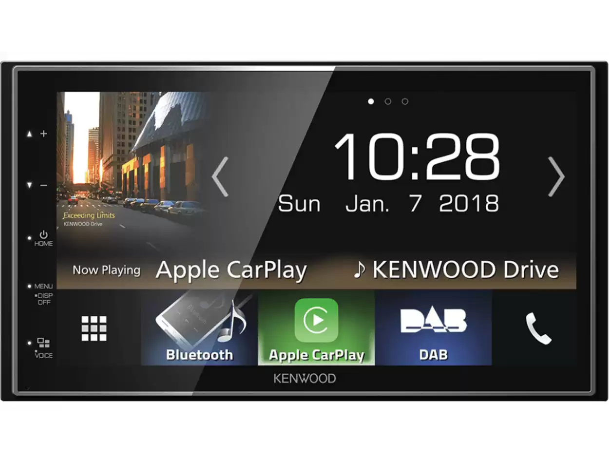 alt="kenwood"