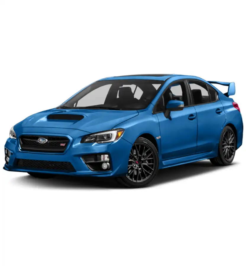 alt="subaru"