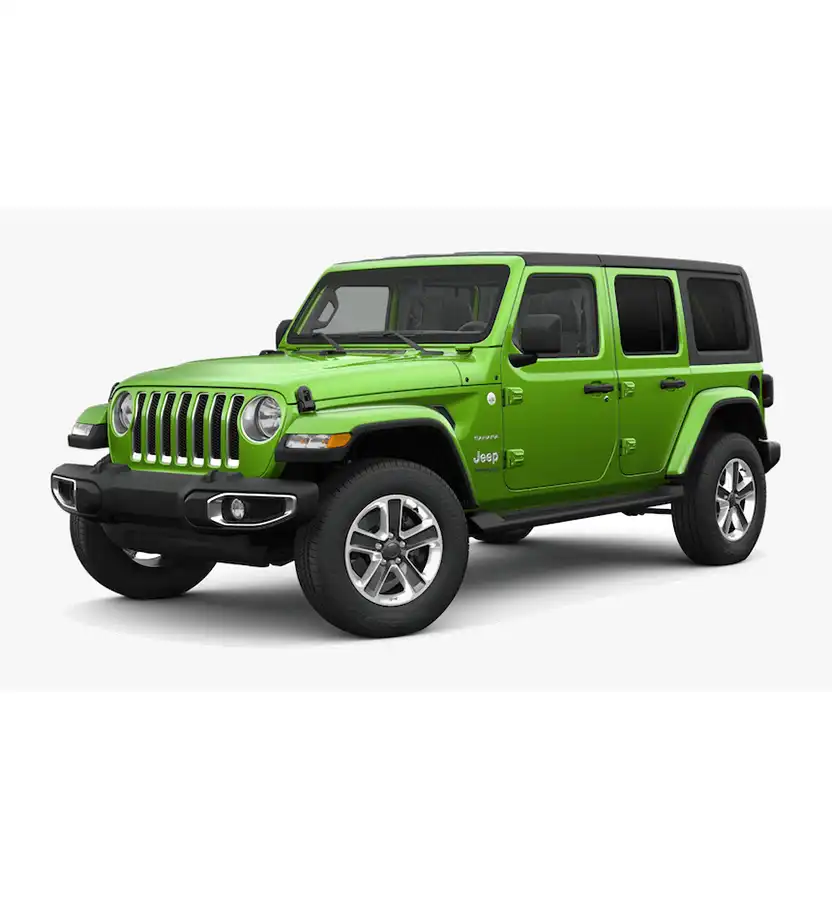 alt="jeep"